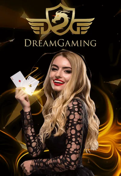 DreamGaming-i828