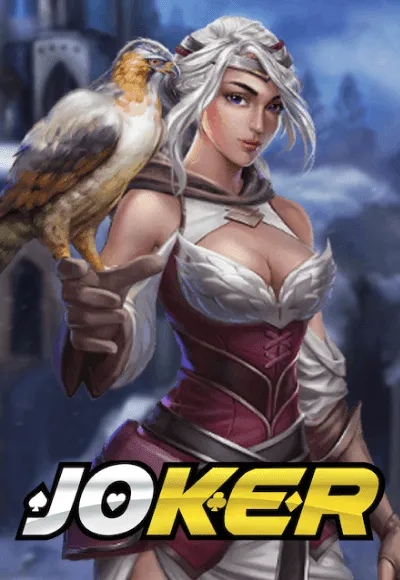 Joker-i828