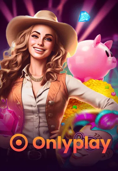Onlyplay-i828