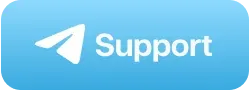 i828-telegram