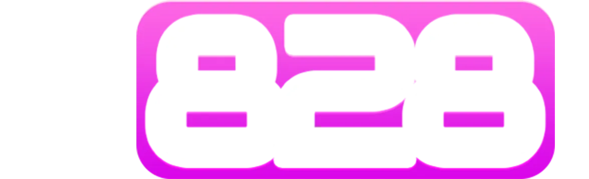 i828